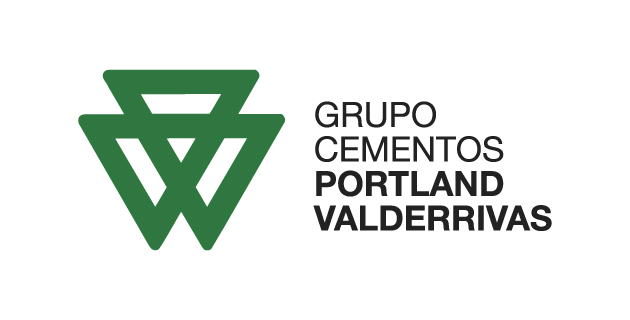 cementos portland valderribas