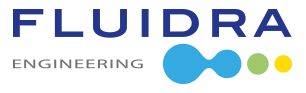 logo-Fluidra-engineering-transparent